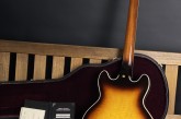 Gibson Custom ES-359 Vintage Sunburst-11.jpg